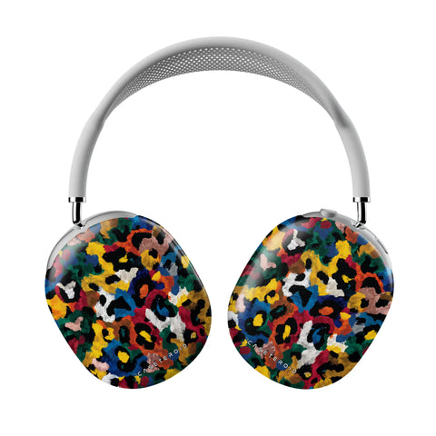 Predator Savage - AirPods Max Case