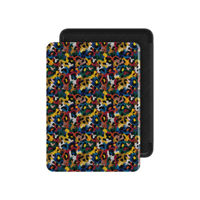 Predator Savage - Kindle Paperwhite (12th Gen) Case