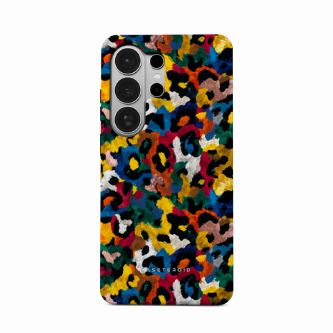 Predator Savage - Samsung Galaxy S26 Ultra Case