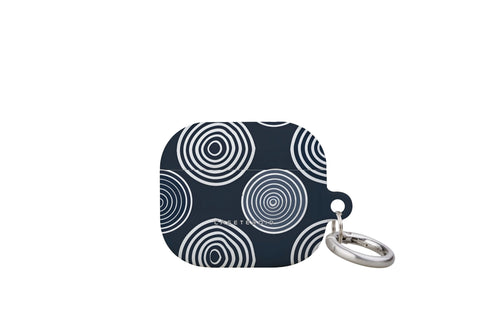 Pulse Rings - AirPods 3 Case