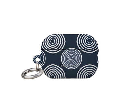 Pulse Rings - AirPods Pro 3 Case