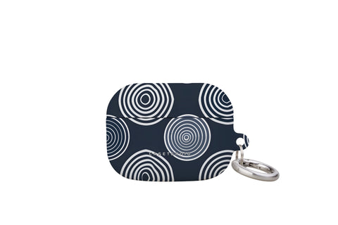 Pulse Rings - AirPods Pro Case