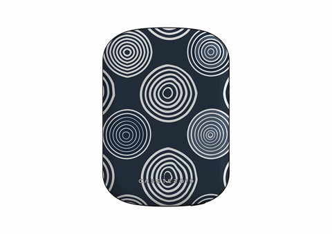 Pulse Rings - ChargePod MagSafe Power Bank