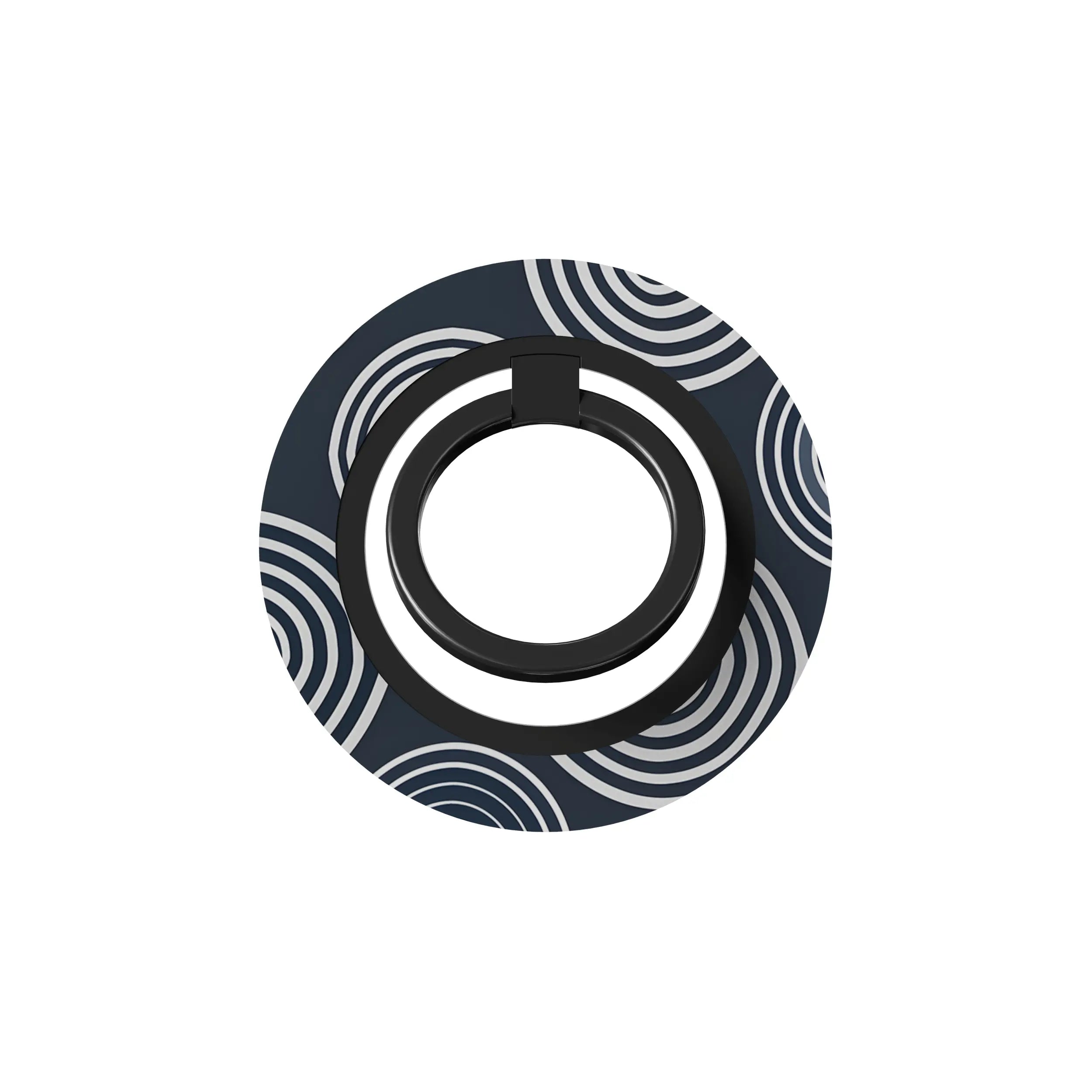 Pulse Rings - Magnetic Ring Holder