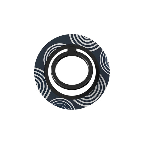 Pulse Rings - Magnetic Ring Holder