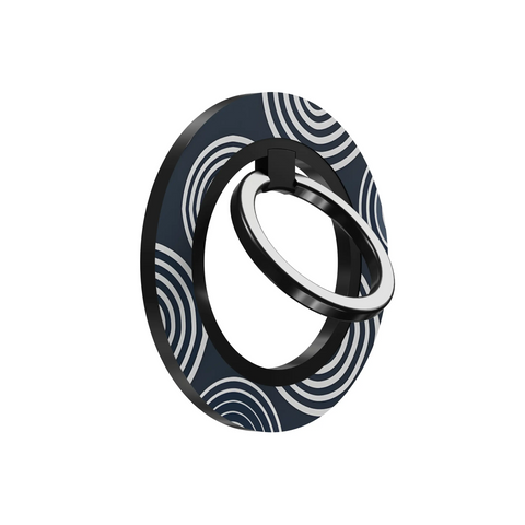 Pulse Rings - Magnetic Ring Holder