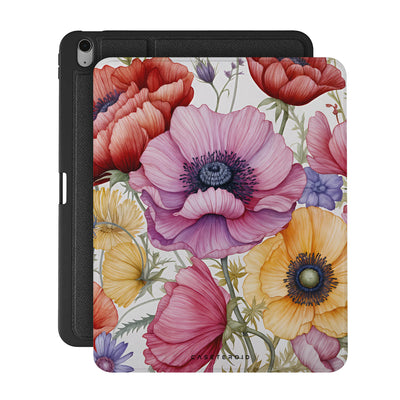 Radiant Bloom - iPad Air 13 (8th/7th/6th Gen) Case