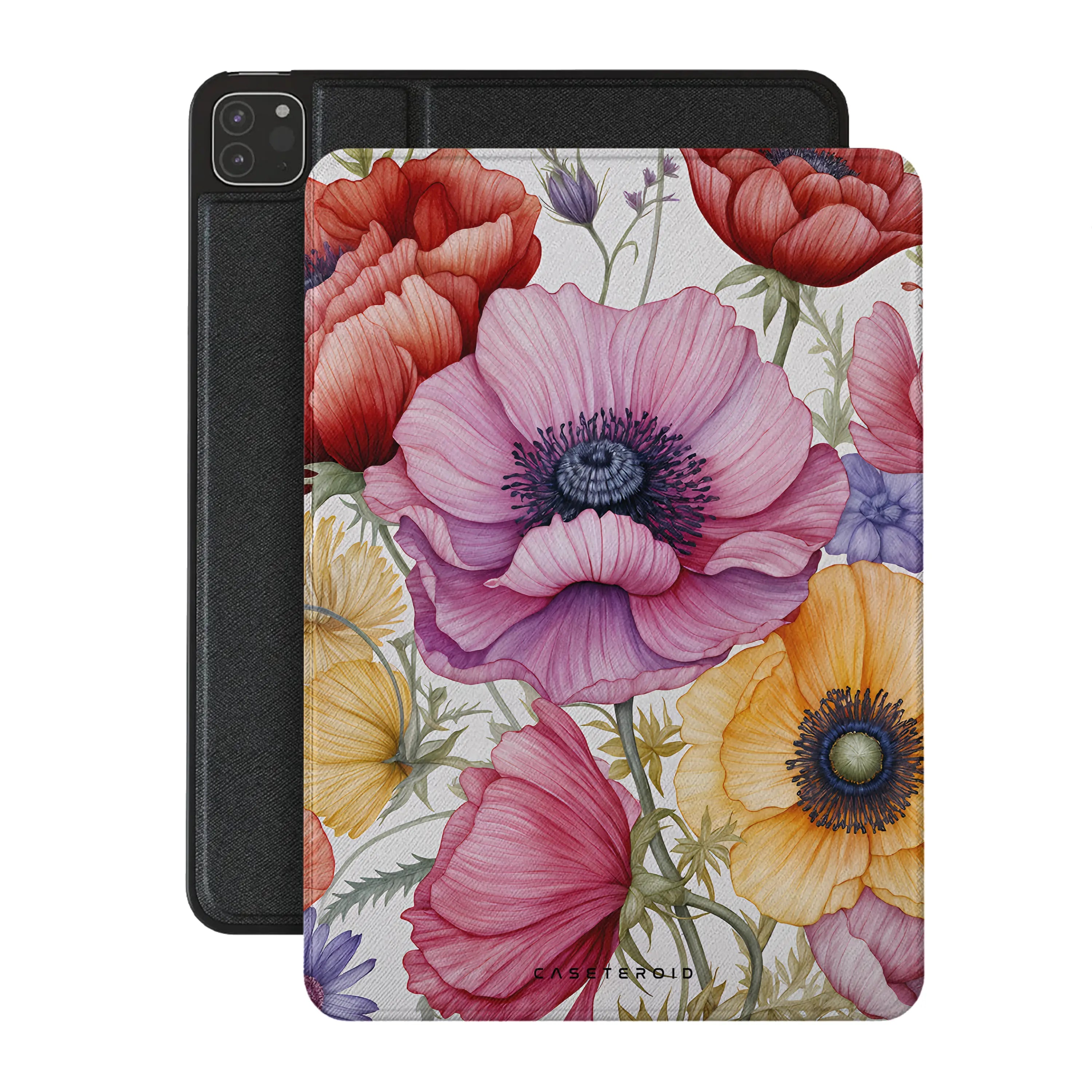 Radiant Bloom - iPad Pro 11 (2nd/1st Gen) Case