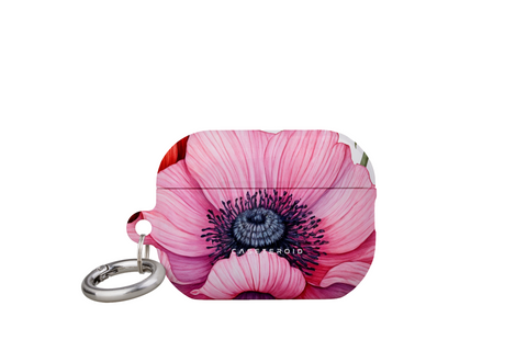 Radiant Bloom - AirPods Pro 2 Case