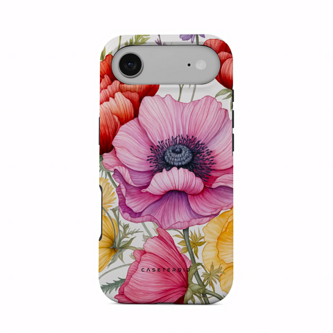 Radiant Bloom - iPhone Air Case