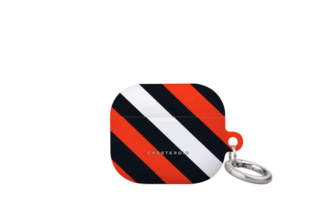 Redline - AirPods 3 Case
