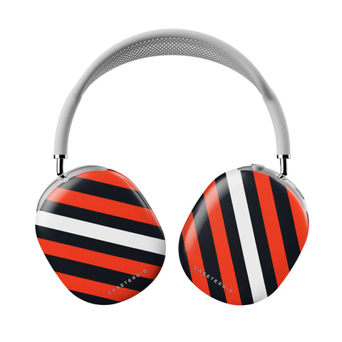 Redline - AirPods Max Case