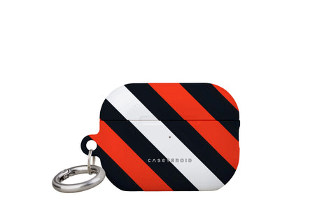 Redline - AirPods Pro 2 Case