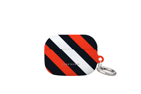 Redline - AirPods Pro Case