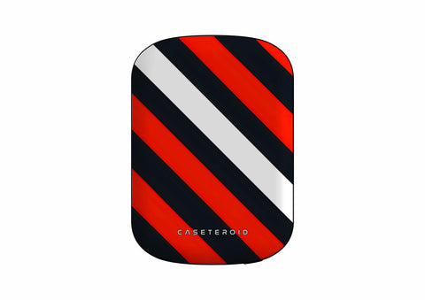 Redline - ChargePod MagSafe Power Bank