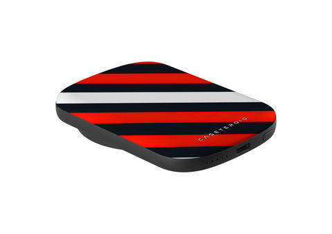 Redline - ChargePod MagSafe Power Bank