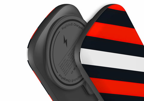 Redline - ChargePod MagSafe Power Bank