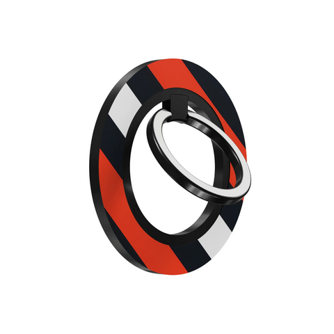 Redline - Magnetic Ring Holder