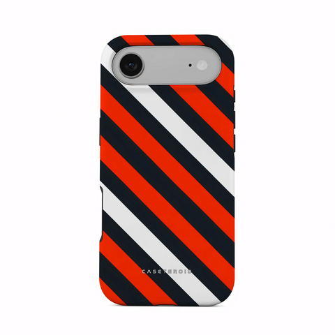 Redline - iPhone Air Case