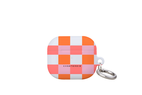 Retro Picnic - AirPods 3 Case