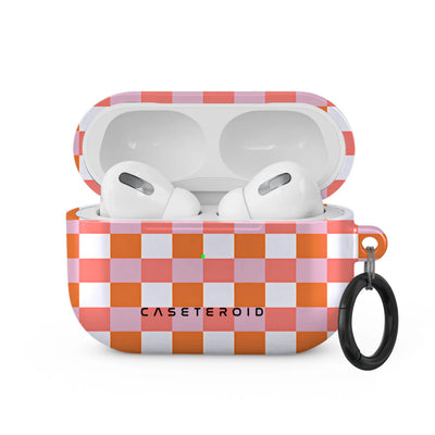 Retro Picnic - AirPods Pro Case