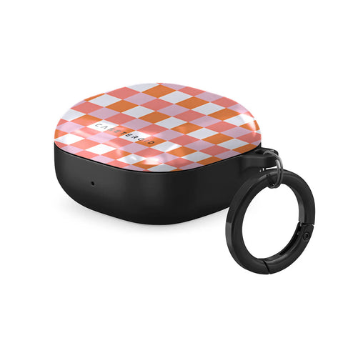 Retro Picnic - Samsung Galaxy Buds Pro 2 Case