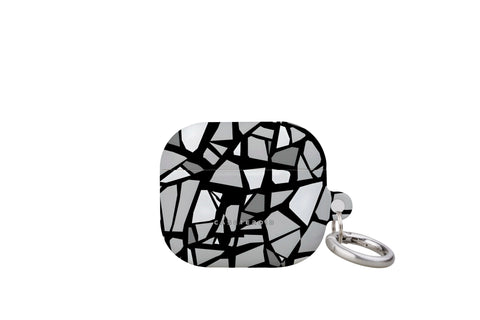 Riftcore - AirPods 3 Case