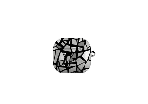 Riftcore - AirPods 4 Case