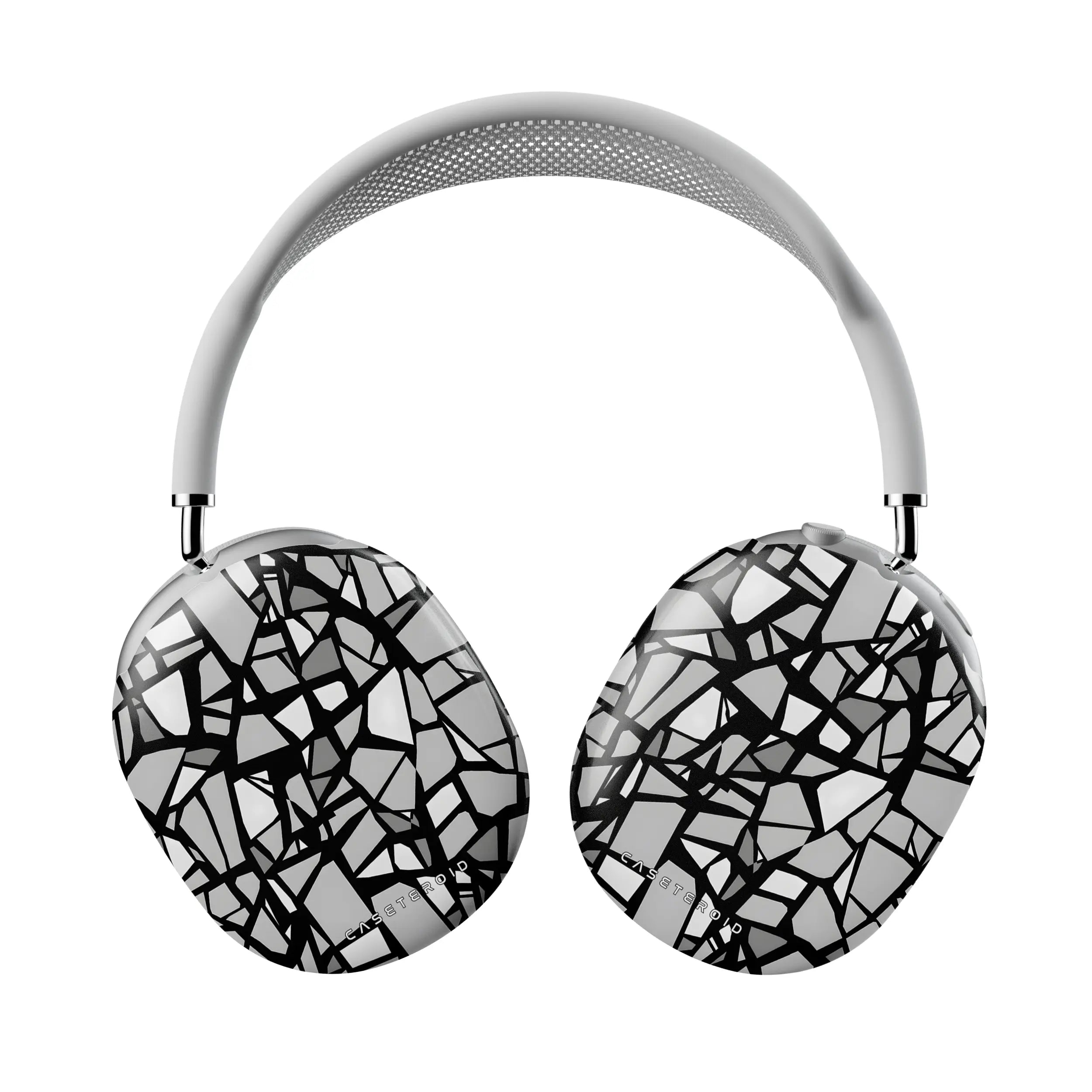 Riftcore - AirPods Max Case
