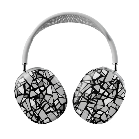 Riftcore - AirPods Max Case