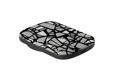 Riftcore - ChargePod MagSafe Power Bank