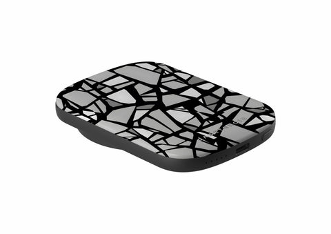 Riftcore - ChargePod MagSafe Power Bank