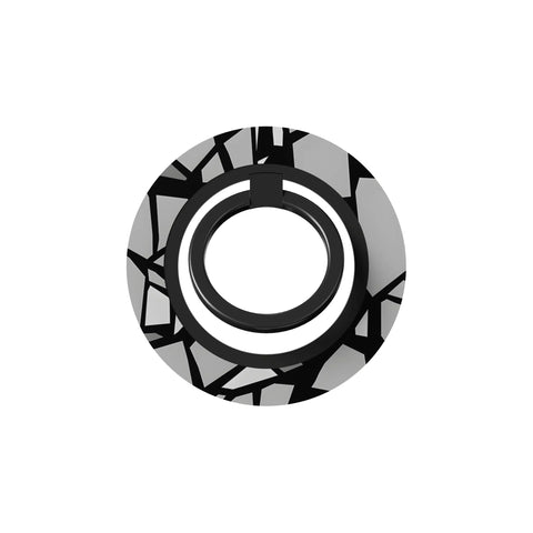 Riftcore - Magnetic Ring Holder