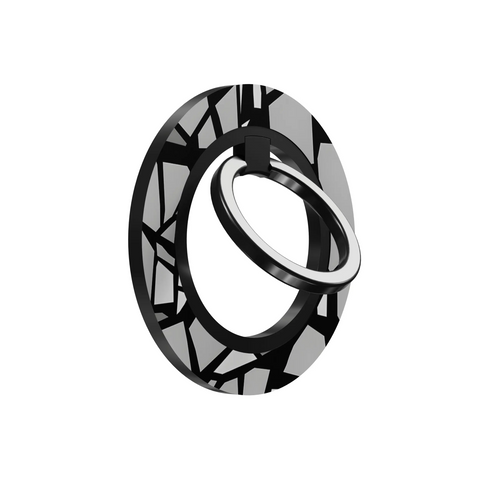 Riftcore - Magnetic Ring Holder