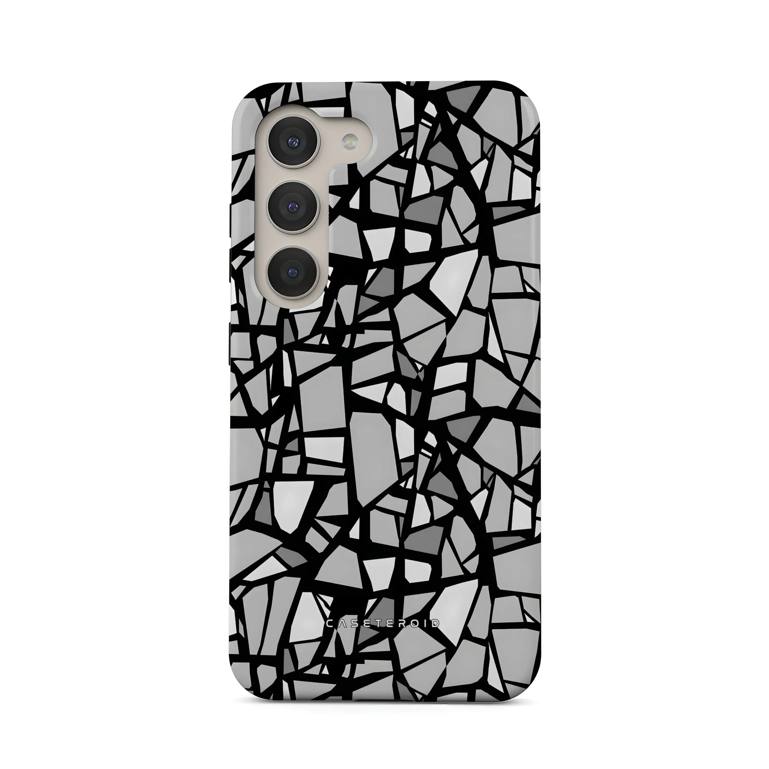 Riftcore - Samsung Galaxy S23 Plus Case