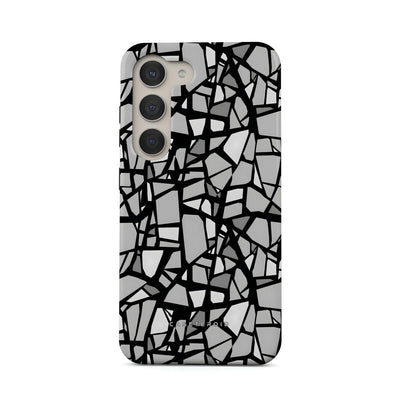 Riftcore - Samsung Galaxy S23 Plus Case