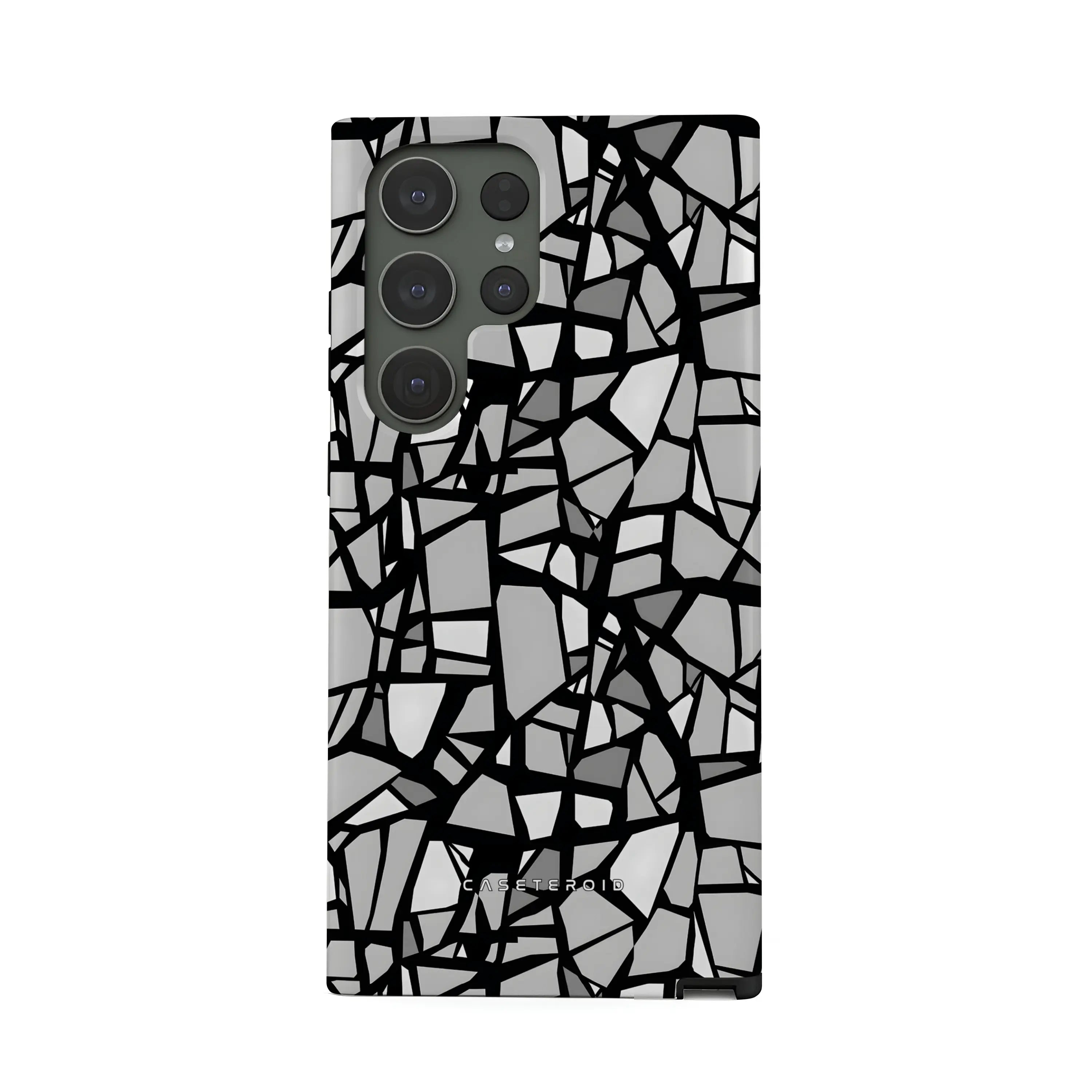 Riftcore - Samsung Galaxy S23 Ultra Case