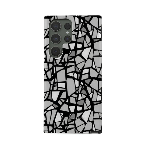 Riftcore - Samsung Galaxy S23 Ultra Case