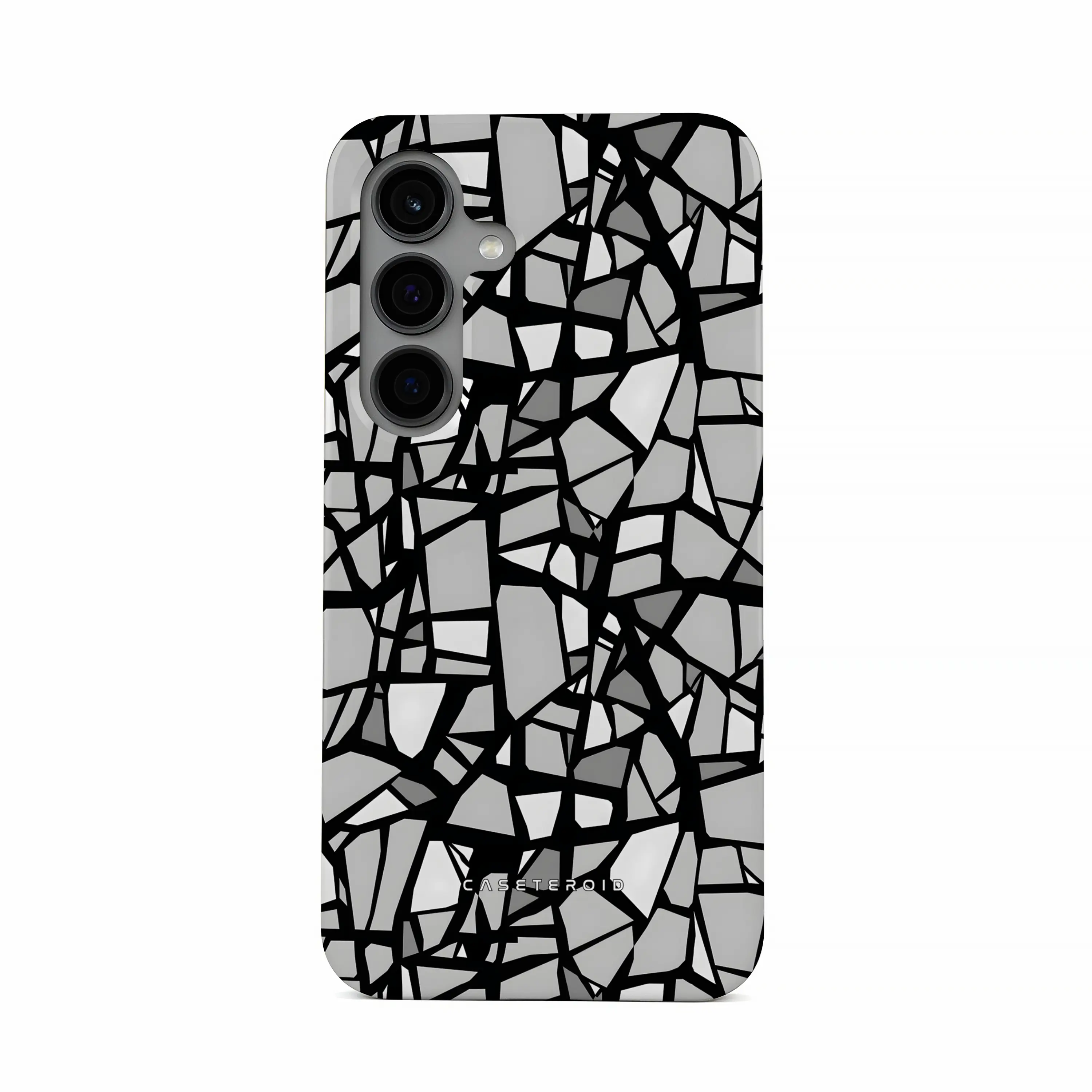 Riftcore - Samsung Galaxy S24 Case