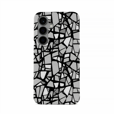 Riftcore - Samsung Galaxy S24 Case