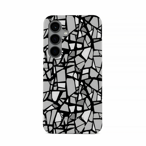 Riftcore - Samsung Galaxy S24 Case