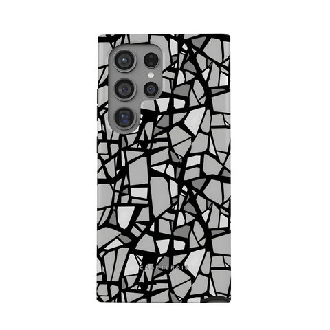 Riftcore - Samsung Galaxy S24 Ultra Case
