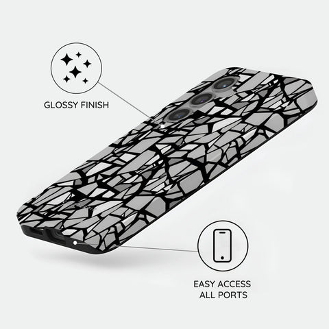 Riftcore - Samsung Galaxy S24 Case