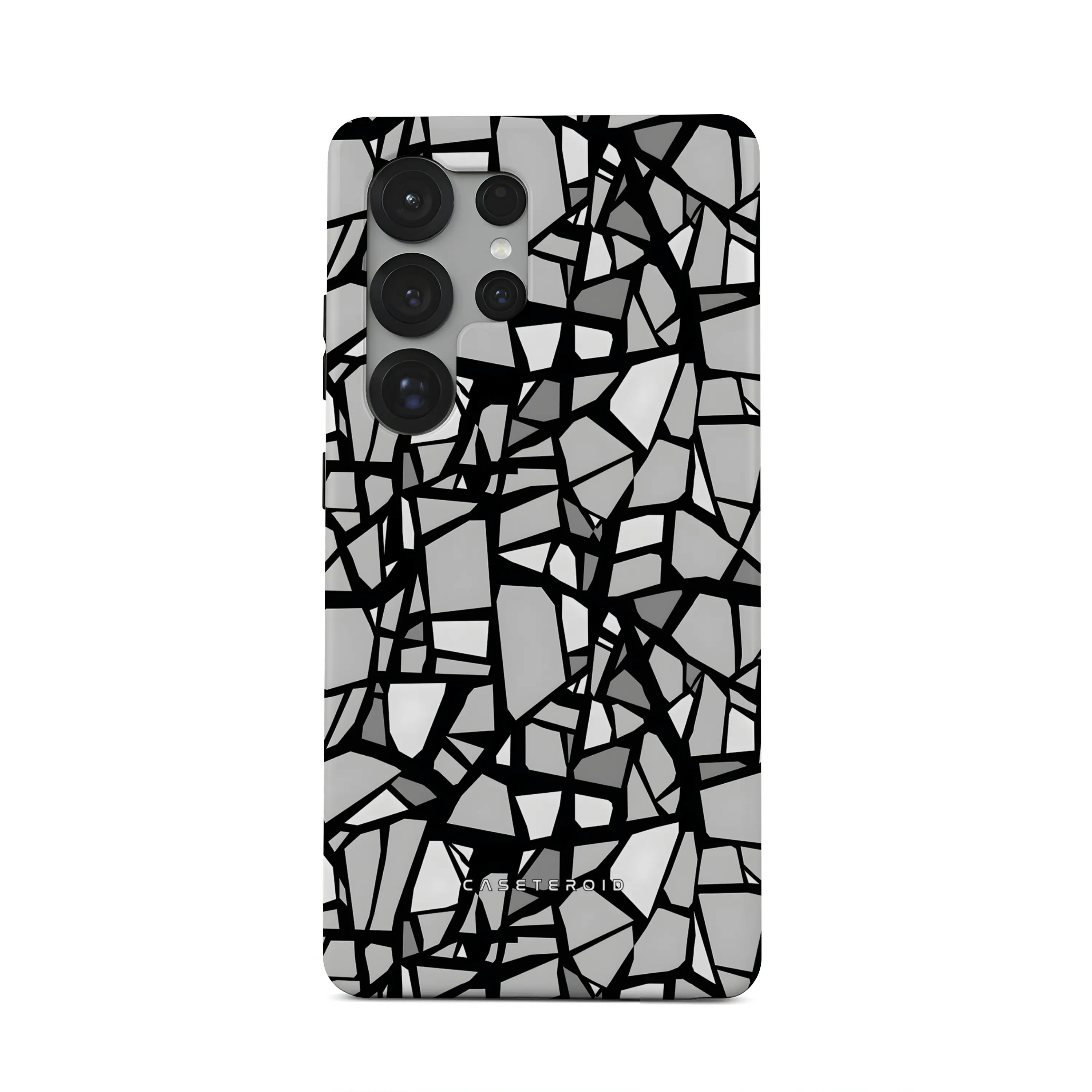 Riftcore - Samsung Galaxy S25 Ultra Case
