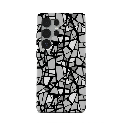 Riftcore - Samsung Galaxy S25 Ultra Case