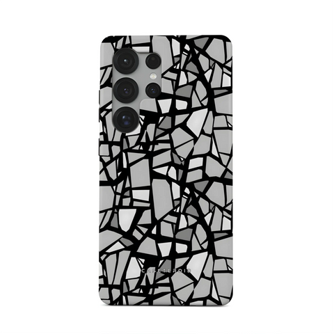 Riftcore - Samsung Galaxy S25 Ultra Case