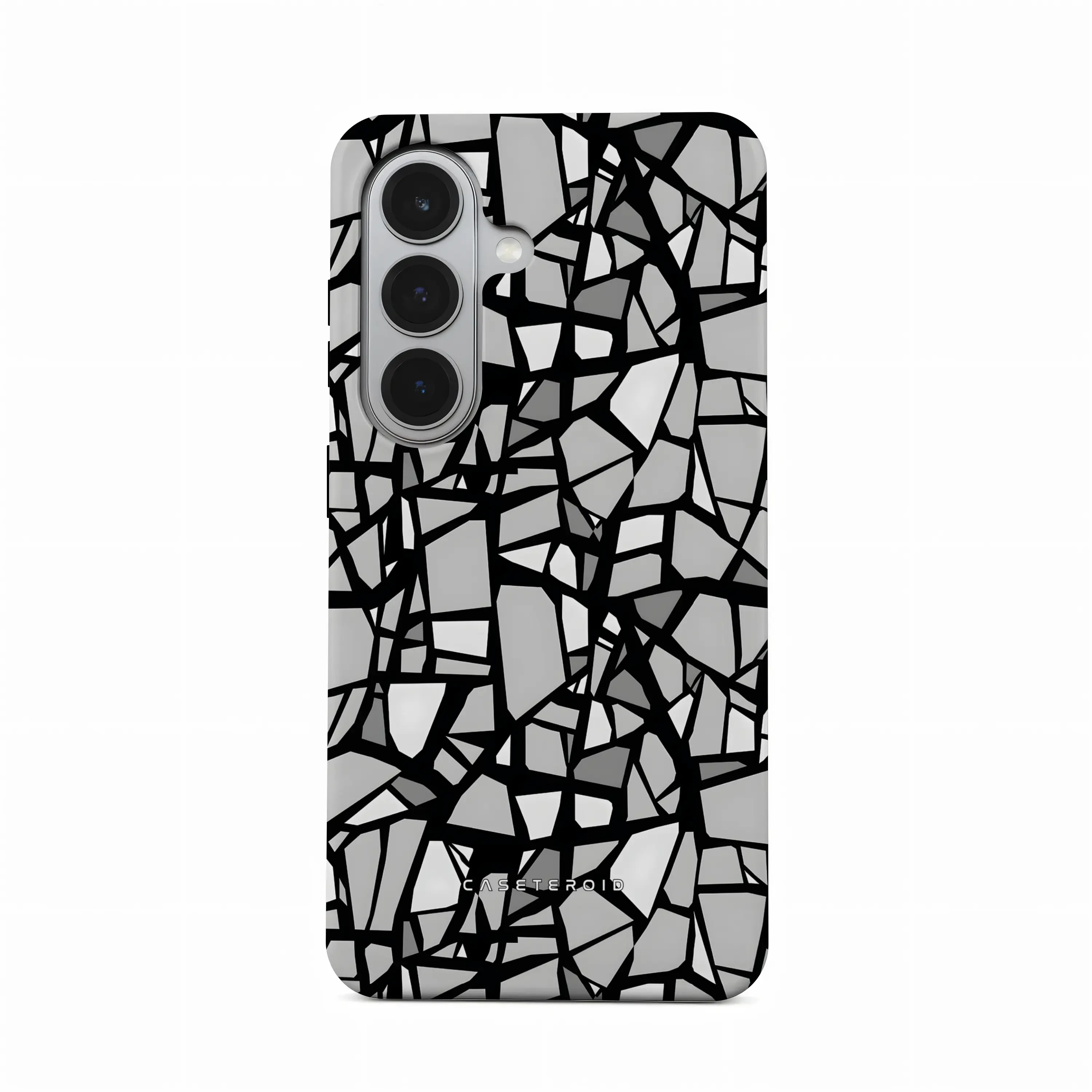Riftcore - Samsung Galaxy S26 Case