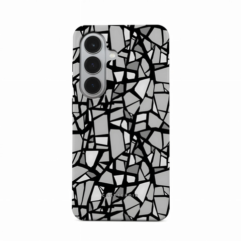 Riftcore - Samsung Galaxy S26 Case
