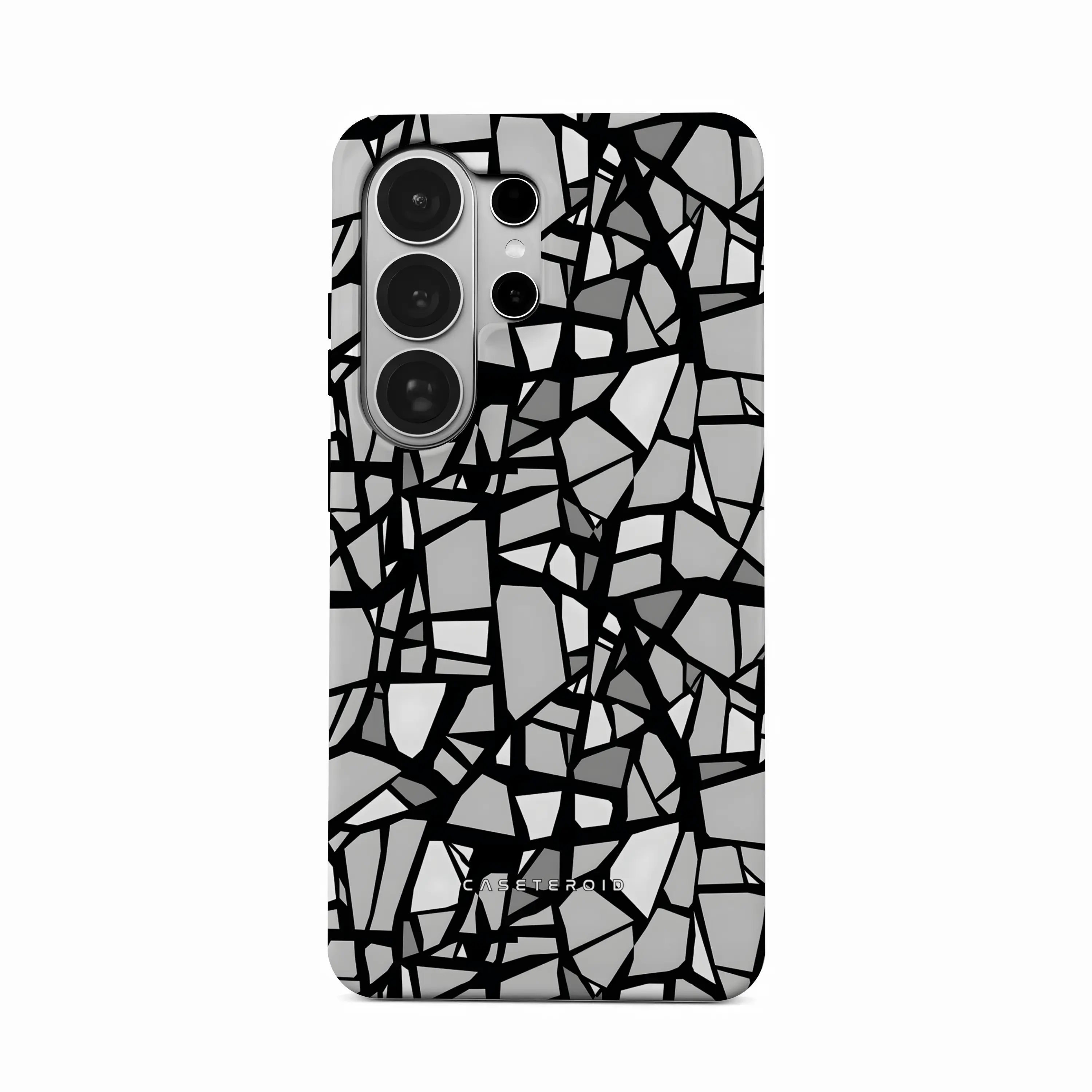 Riftcore - Samsung Galaxy S26 Ultra Case