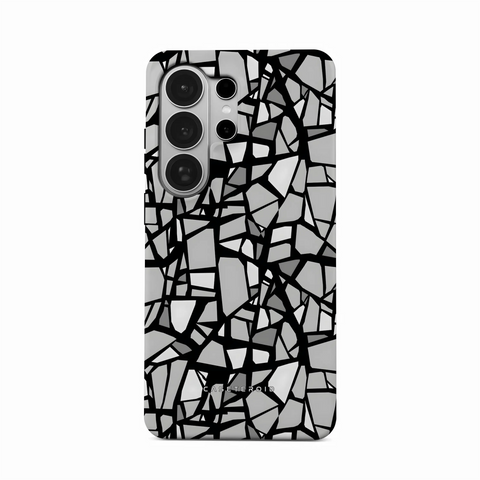 Riftcore - Samsung Galaxy S26 Ultra Case